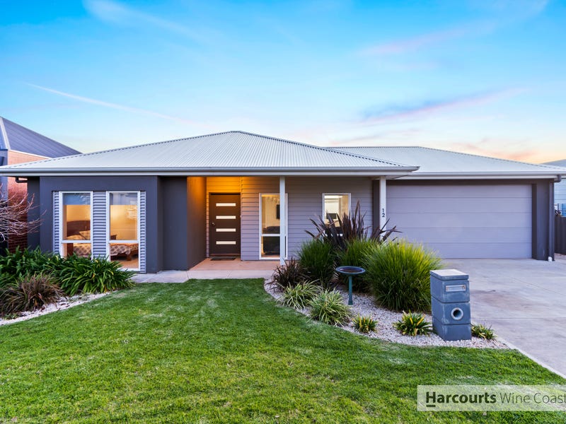 12 Dover Street, Aldinga Beach, Sa 5173 - Realestate.com.au