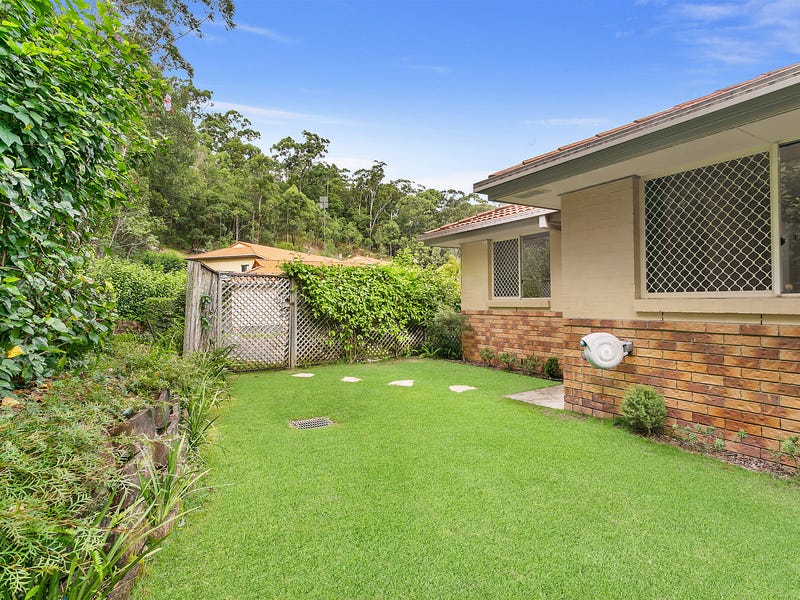 41/232 Guineas Creek Road, Elanora, Qld 4221 Property Details