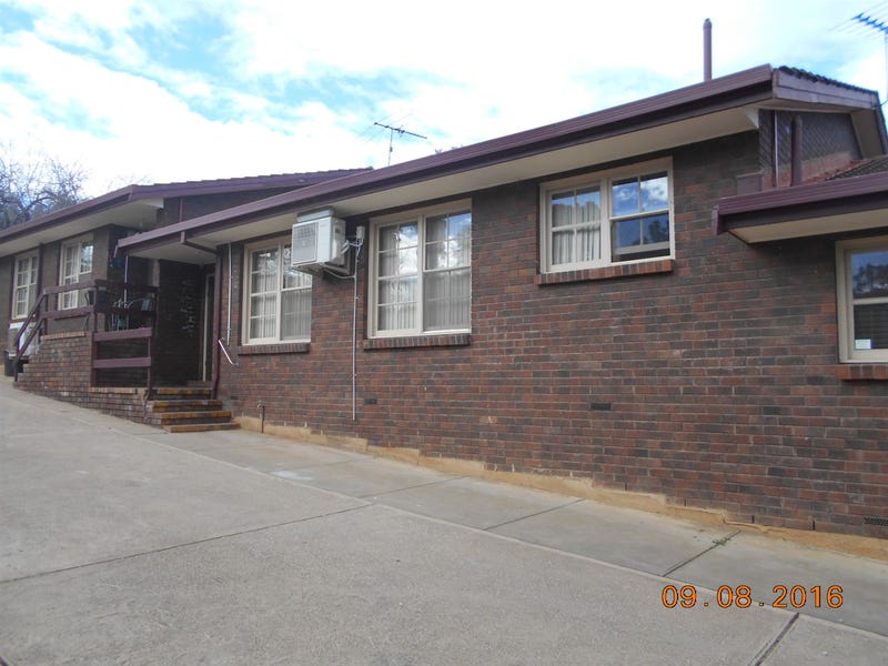 2/9 Edith Street, Gawler East, SA 5118