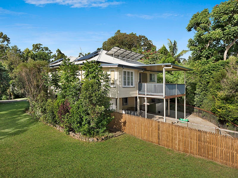 22 Bowen Road, Glass House Mountains, QLD 4518 - realestate.com.au