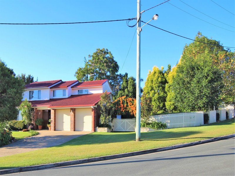 66 70 Brooklands Drive, Beaudesert, Qld 4285 Property Details