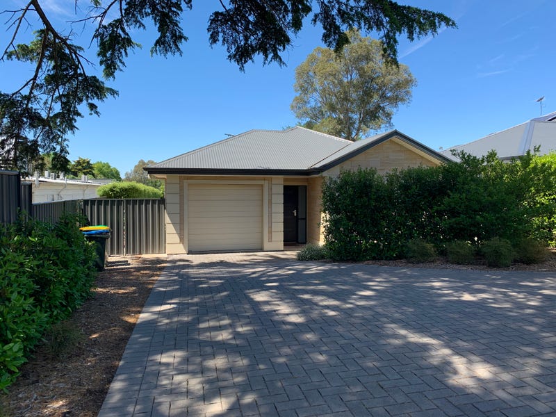 7 Junction Road, Balhannah, SA 5242