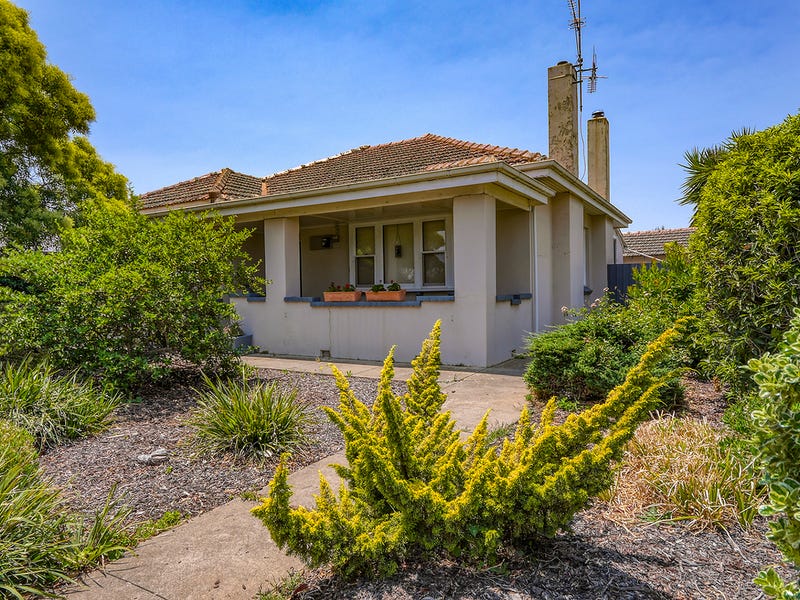 86 Ross Street, Tatura, Vic 3616 House for Sale