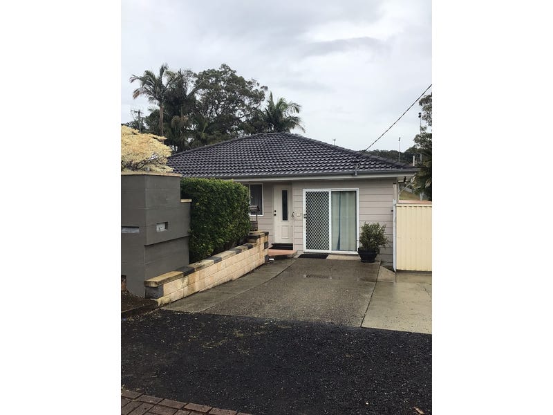 28 Thomas Mitchell Road, Killarney Vale, NSW 2261