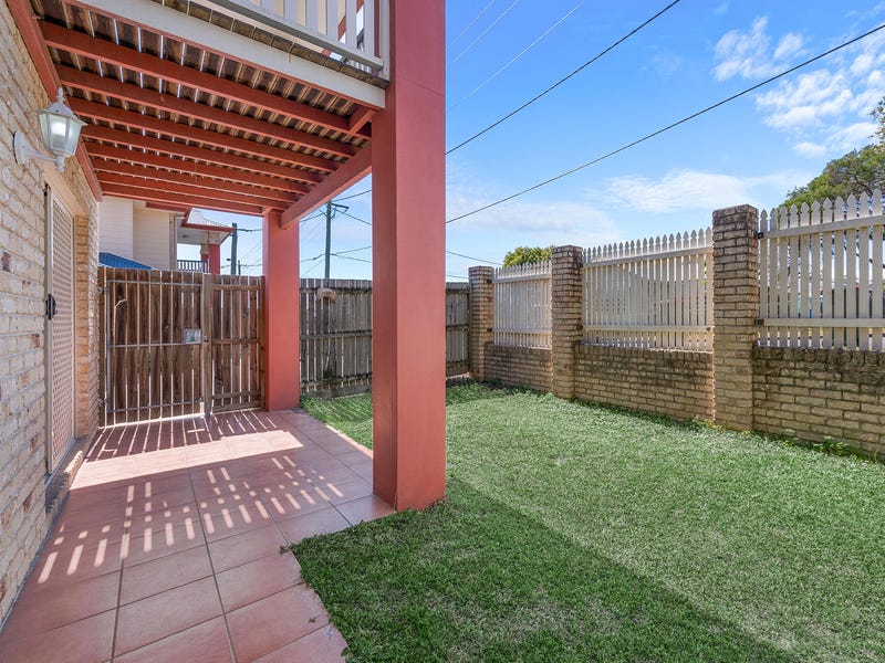 5/23 Eastleigh Street, Chermside, QLD 4032