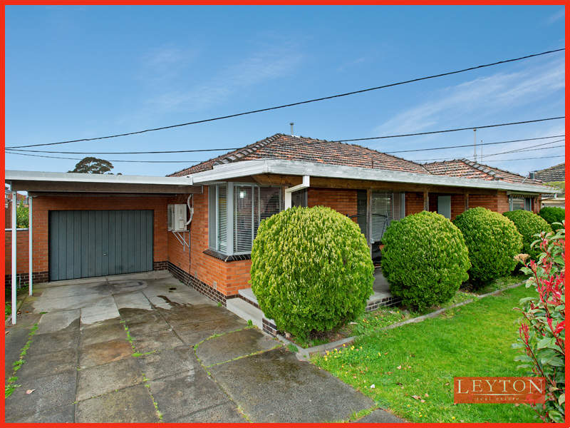 55 Albert Avenue, Springvale, VIC 3171 - realestate.com.au