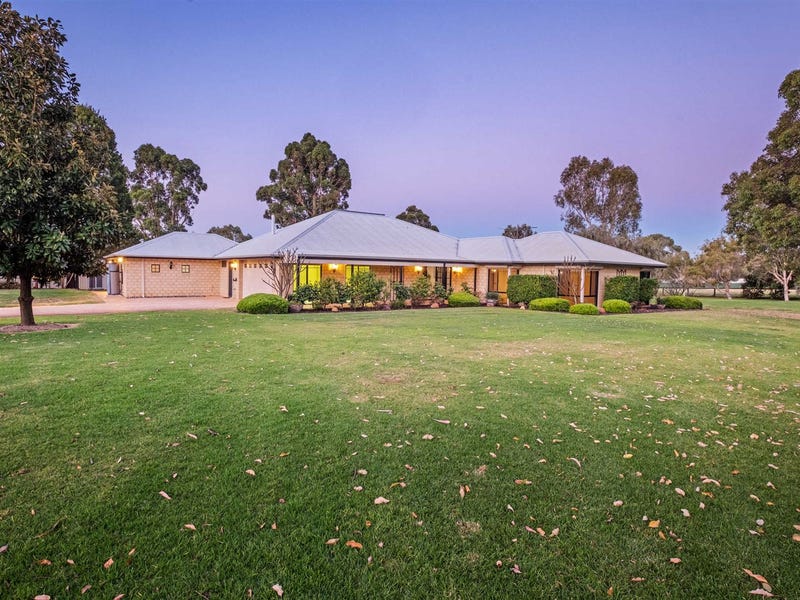 120 John Street, Henley Brook, WA 6055