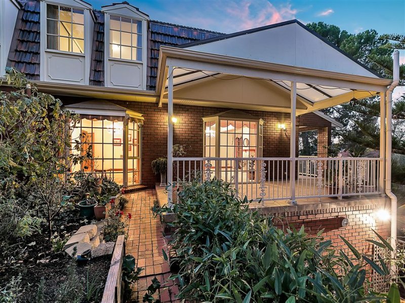 13A Lascelles Avenue, Beaumont, SA 5066