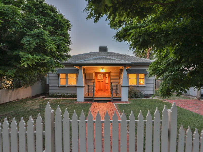 31 Olive Avenue, Mildura, Vic 3500 Property Details