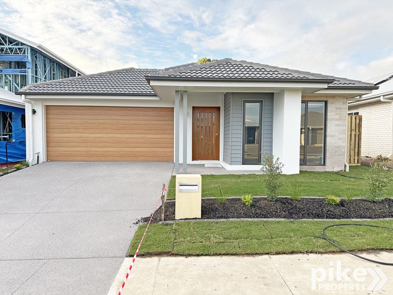 4 Fortuitous Street, Morayfield, QLD 4506 - realestate.com.au