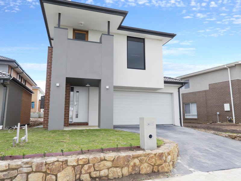 22 Aintree Close, Clyde, VIC 3978