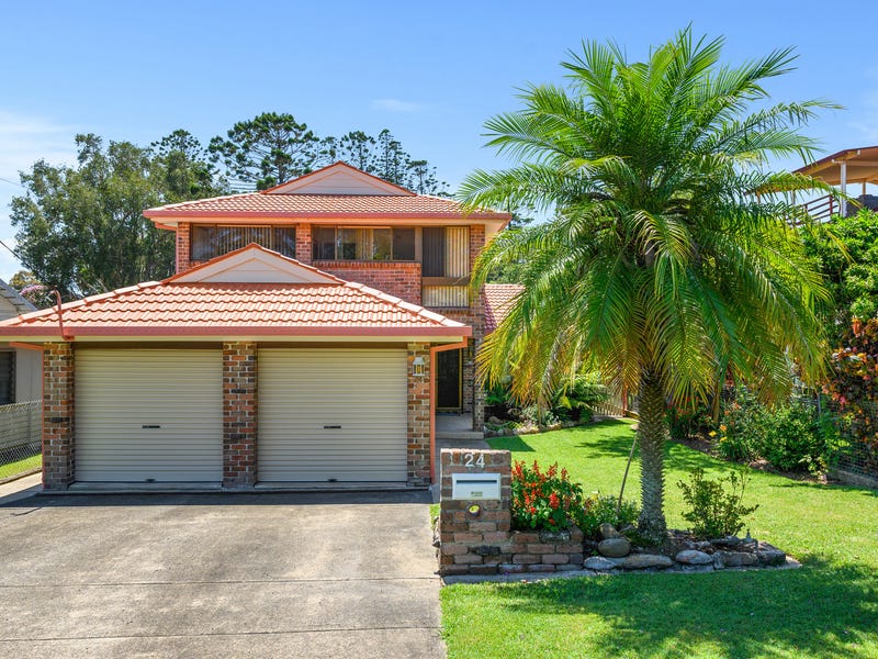 24 Newry Street East, Urunga, NSW 2455 Property Details