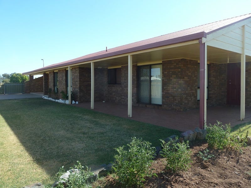 15 Marlo Court, Charlton, VIC 3525