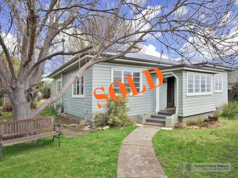 58 Mann Street, Armidale, NSW 2350 Property Details