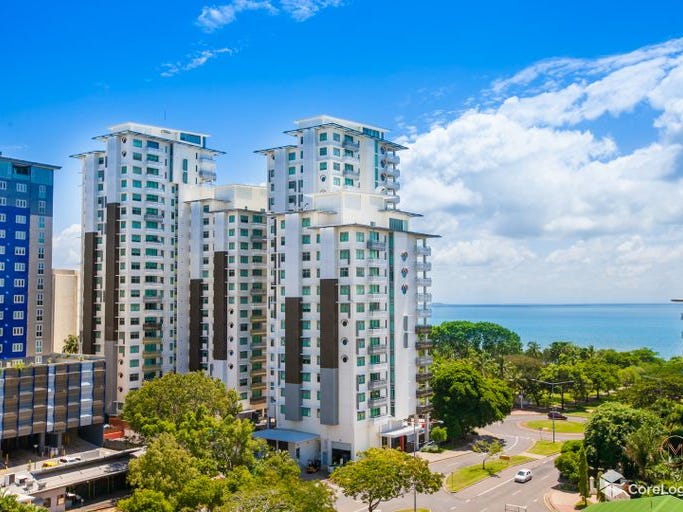 Rental Properties and Real Estate in Darwin Greater Region, NT Pg. 4