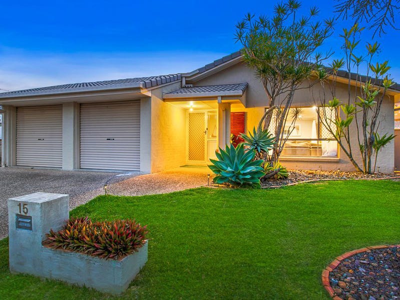 15-ashwood-circuit-birkdale-qld-4159-house-for-sale-realestate-au