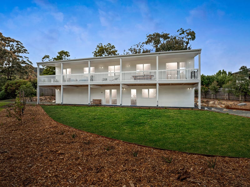 119 Flinders Street, Mccrae, VIC 3938