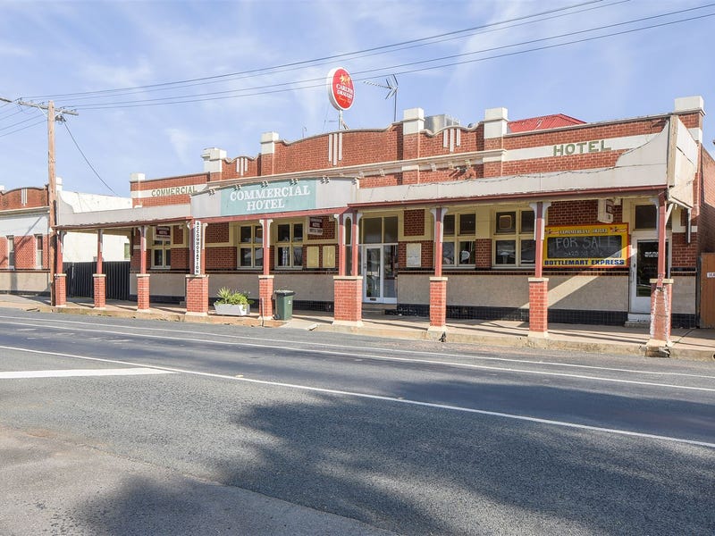 48 Cromie Street, Rupanyup, Vic 3388 Property Details