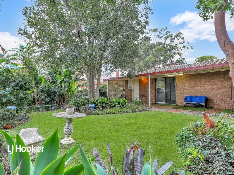 1/20 Amber Road, Hope Valley, SA 5090 Unit for Sale