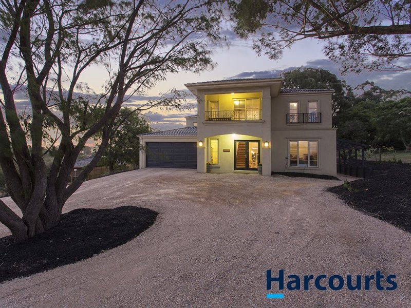 36 Lovell Drive, Warragul, Vic 3820 Property Details