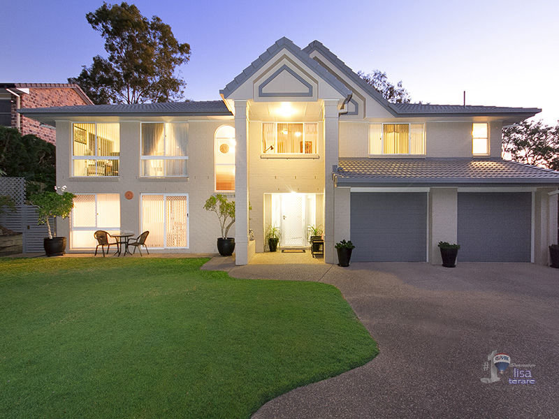 3 Bedroom Sold Property Prices & Auction Results in Mount Ommaney, QLD 4074 Pg. 6 realestate