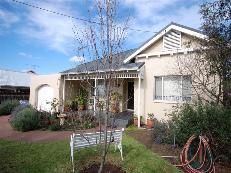 31 Furnival Street, Narrogin, WA 6312 Property Details