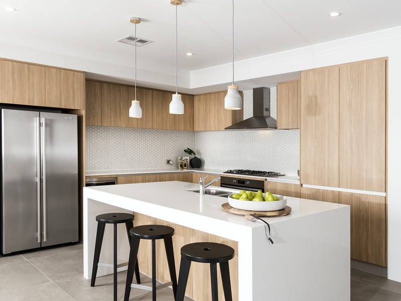 15 Cathedral Loop, West Busselton, WA 6280