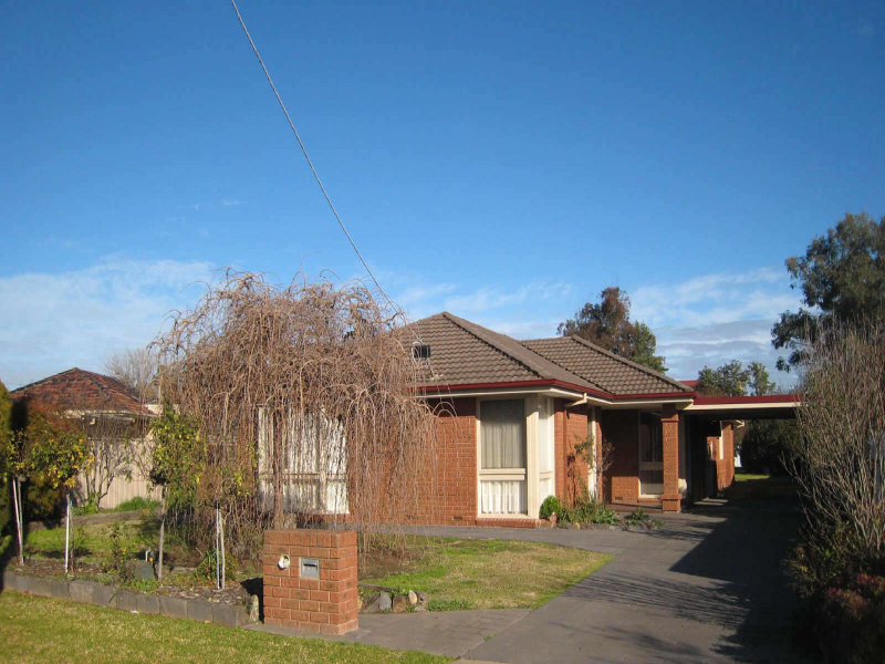 63 Woods Road, Yarrawonga, Vic 3730 Property Details