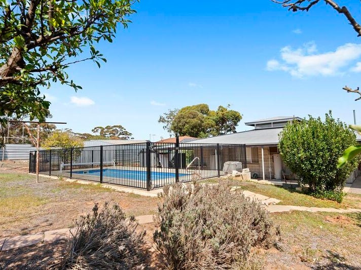 13 Brock Road, Holder, SA 5330 - Property Details