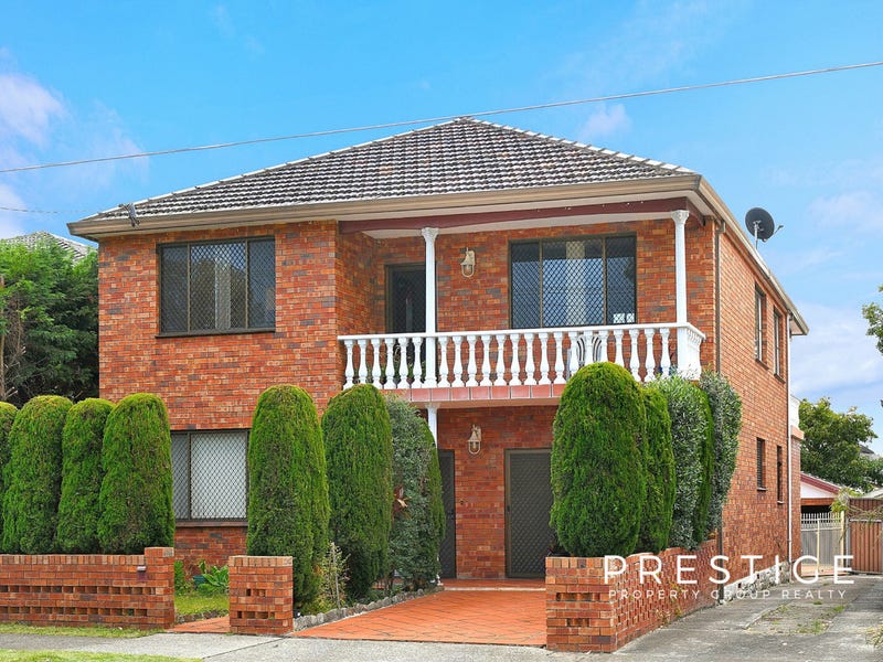 205 Wollongong Road, Arncliffe, NSW 2205