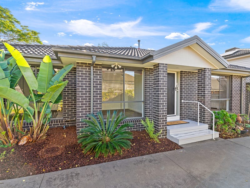 2/26 Woodvale Road, Boronia, Vic 3155 Property Details