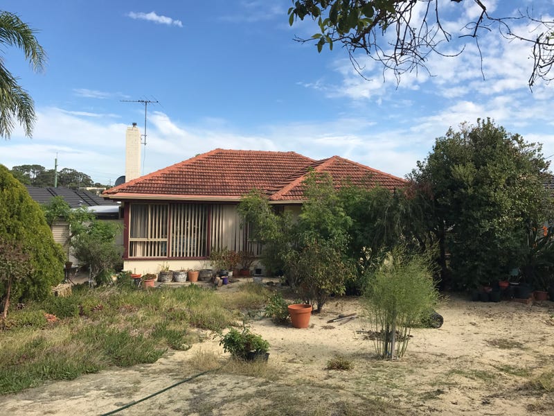 26 Findon Crescent, Westminster, WA 6061 Property Details