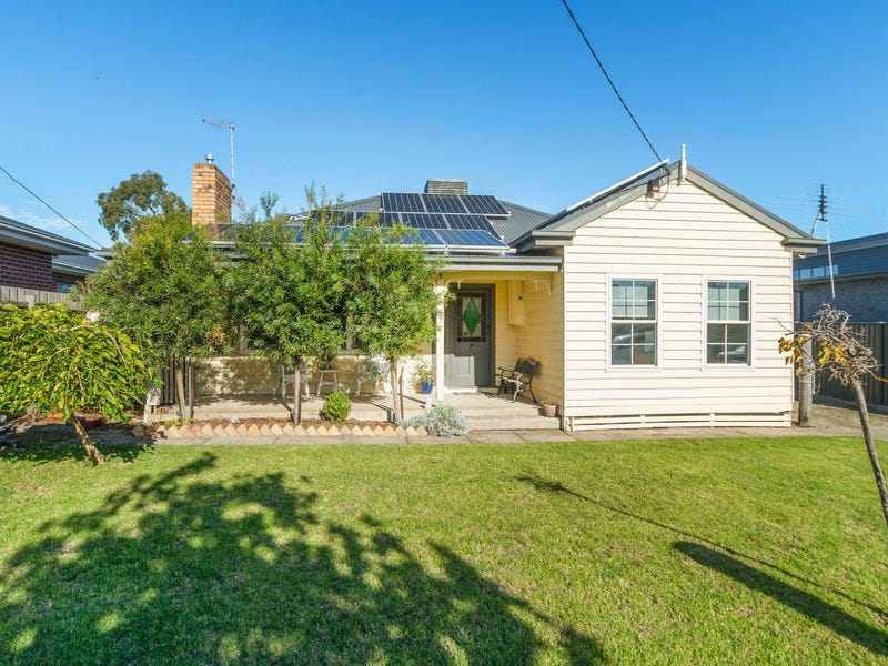 20 Lyall Street, Tooradin, Vic 3980 Property Details