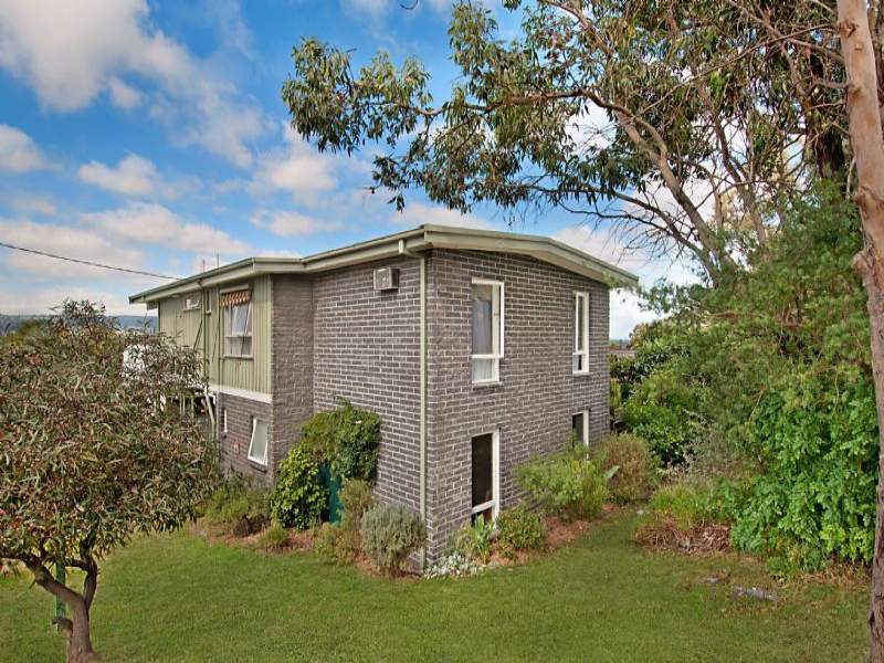 Houses For Sale Safety Beach Victoria Australia at Jeanne McElwee blog