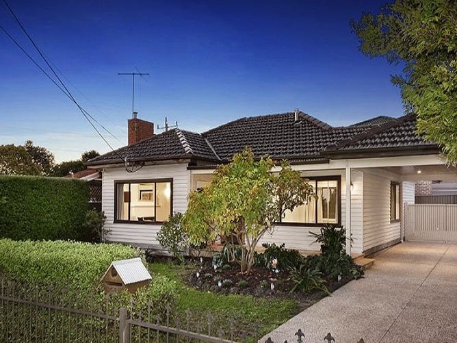 25 Stewart Road, Oakleigh East, VIC 3166 - realestate.com.au