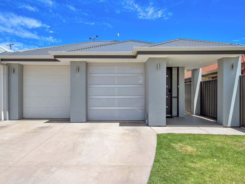 14B Mitchell Street E, Seaton, SA 5023