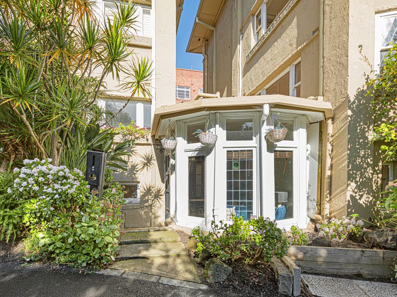 Real Estate & Property for Sale in Windsor, NSW 2756 (+1 location) Pg