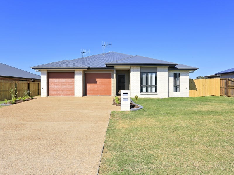 Houses for Sale in Bundaberg Greater Region, QLD Pg. 3 realestate