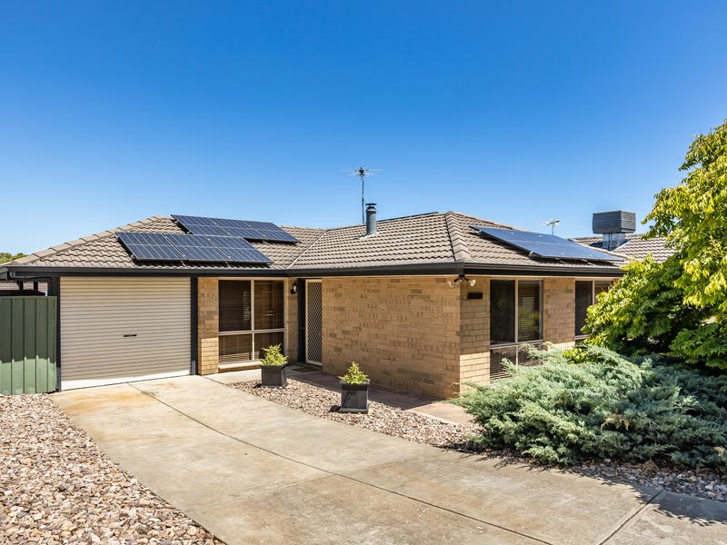 8 Ryan Close, Noarlunga Downs, SA 5168