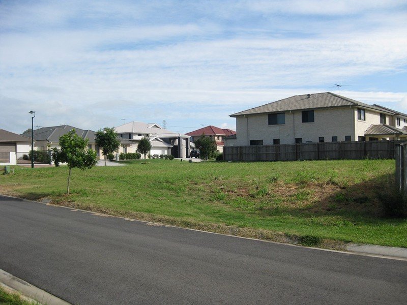 3 Ladbroke Close, Carseldine, QLD 4034