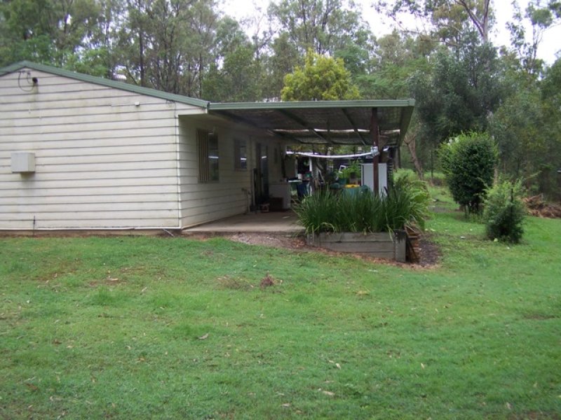 428429 Mona Drive, Jimboomba, Qld 4280 Property Details