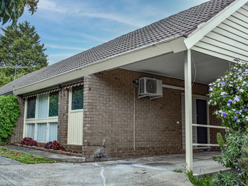 7/11 Clarendon Street, Frankston, Vic 3199 Property Details