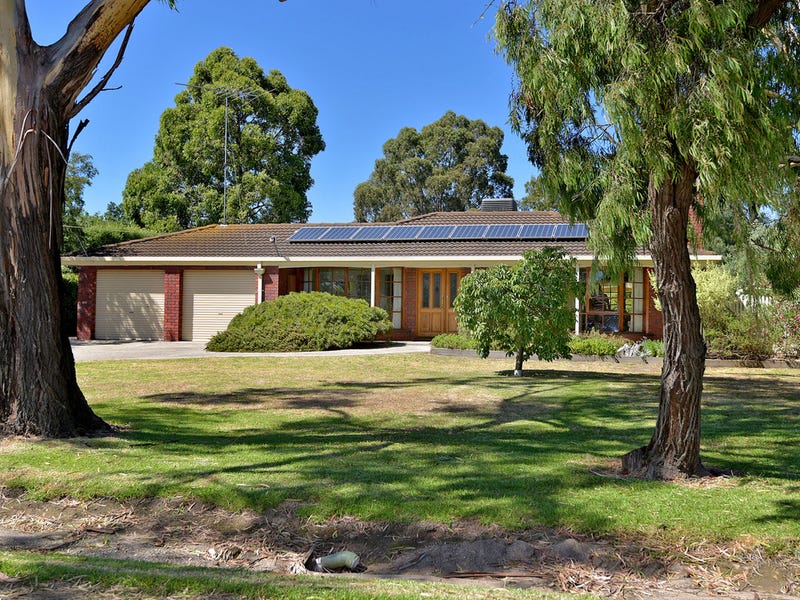 22 Station Street, Drysdale, Vic 3222 Property Details