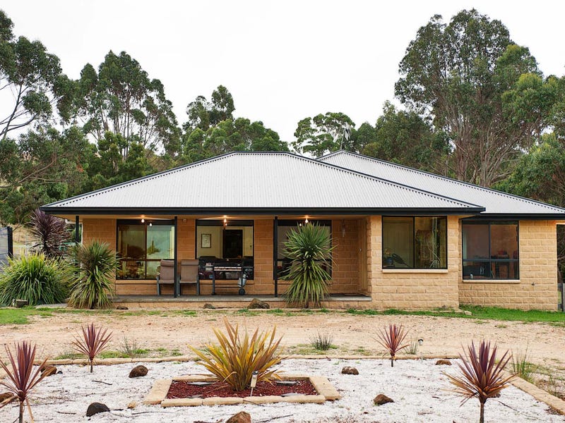 Sold Property Prices & Auction Results in Burnie Greater Region, TAS