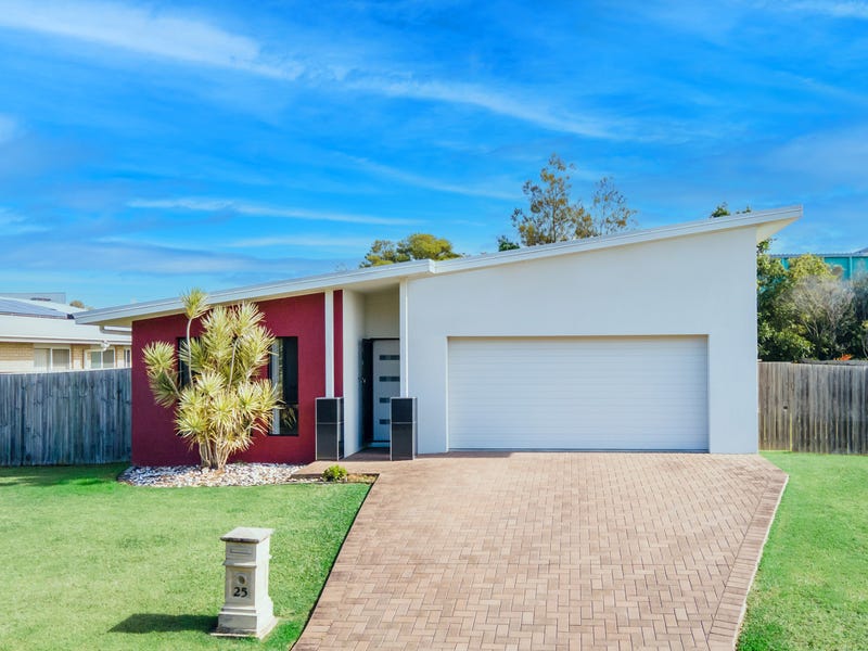 25 Casuarina Way, Helensvale, Qld 4212 House for Sale