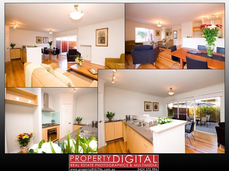 34 Homer St, Dianella, WA 6059 Property Details