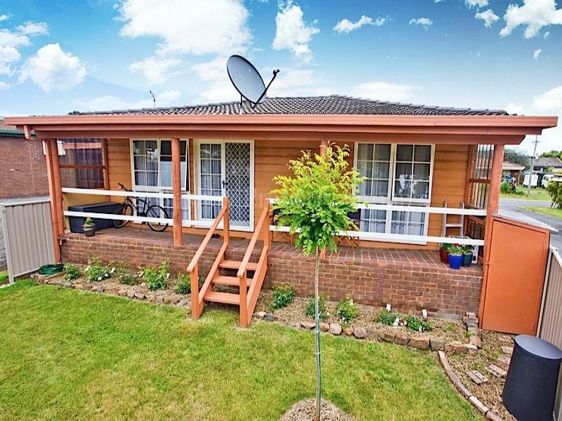 8 Rutherglen Road, Hadspen, Tas 7290 Property Details