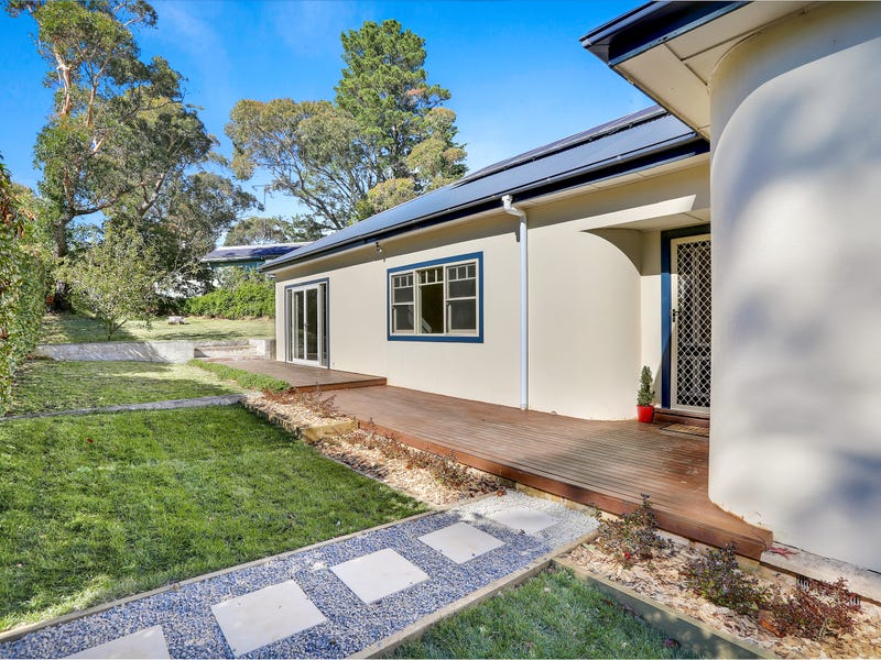 Real Estate & Property for Sale in Blue Mountains Region, NSW