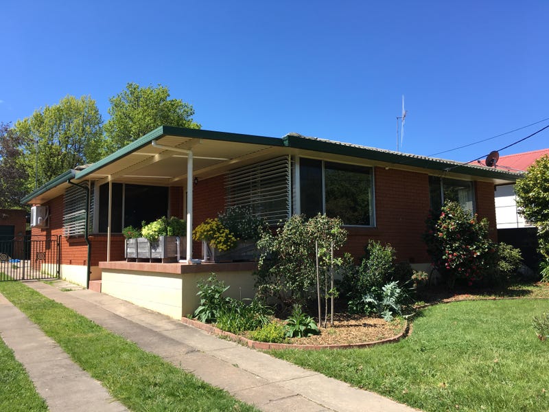 13 Casey Street, Orange, NSW 2800