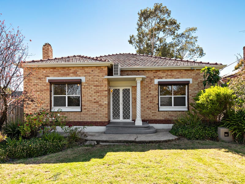 98 Sydney Street, Glenunga, SA 5064 House for Rent